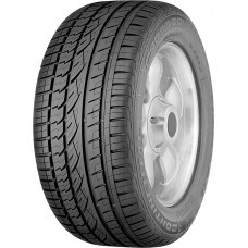 Continental ContiCrossContact UHP 235/55 R20 102W