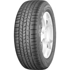 Continental ContiCrossContact Winter 295/40 R20 110V