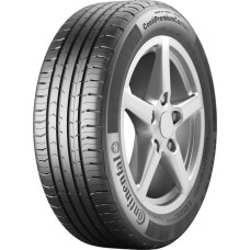 Continental ContiPremiumContact 5 235/65 R17 104V