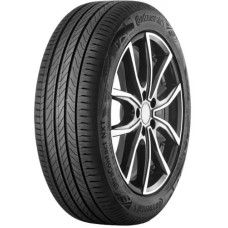 Continental UltraContact NXT 235/50 R20 104T