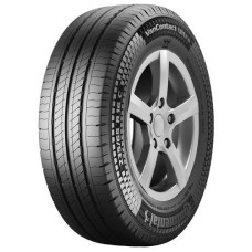 Continental VanContact Ultra 195/70 R15C 104R