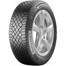 Continental VikingContact 7 235/50 R17 100T