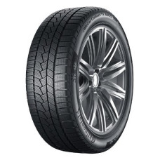 Continental WinterContact TS 860S 265/35 R21 101W