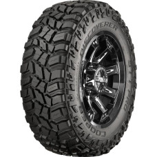 Cooper Discoverer STT Pro 245/75 R16 120Q