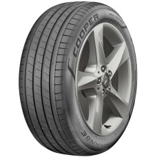 Cooper Zeon CrossRange 235/55 R19 105H