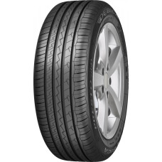 Debica Presto HP2 185/65 R15 88H