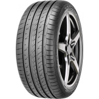 Debica Presto UHP 2 255/40 R19 100Y