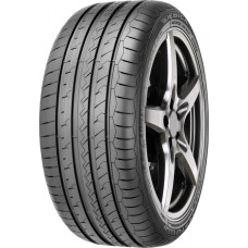 Debica Presto UHP 2 255/40 R19 100Y