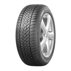 Dunlop SP Winter Sport 5 215/50 R17 95V