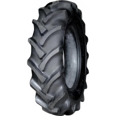 FarmBoy Gripking 18.4 R34 154A6