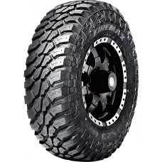 Firemax FM523 285/70 R17 121Q