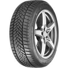 Fulda Kristall Control HP2 205/60 R17 93H