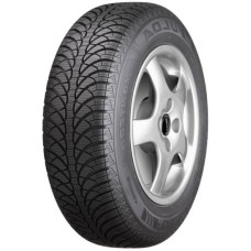 Fulda Kristall Montero 3 205/55 R16 91T