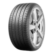 Fulda SportControl 2 275/45 R20 110Y