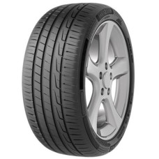 Funtoma Roadfun Sport 205/55 R17 95W