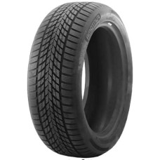 Funtoma Roadfun Winter 185/60 R14 82H