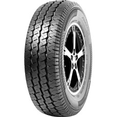 Gallant GL-03 215/65 R16C 109T