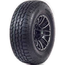 Gallant SUV AT6 265/65 R17 112T