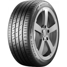 General Altimax One S 255/35 R19 96Y