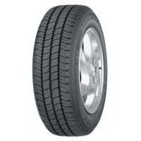 Goodyear Cargo Marathon 195/60 R16C 99H
