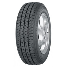 Goodyear Cargo Marathon 195/60 R16C 99H