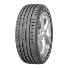 Goodyear Eagle F1 Asymmetric 3 SUV 275/50 R20 109W