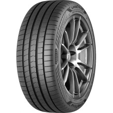 Goodyear Eagle F1 Asymmetric 6 295/35 R23 108Y