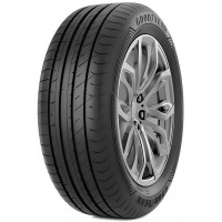 Goodyear Eagle Sport 2 SUV 215/55 R18 99V