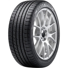 Goodyear Eagle Sport TZ 205/60 R16 92V