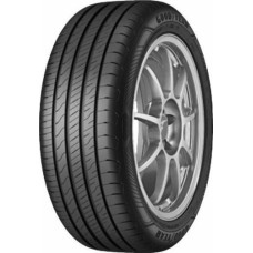 Goodyear EfficientGrip 2 SUV 235/55 R19 105V