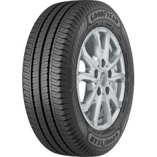 Goodyear EfficientGrip Cargo 2 215/60 R17C 109T