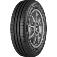 Goodyear EfficientGrip Compact 2 195/65 R15 91T