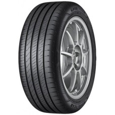 Goodyear EfficientGrip Performance 2 215/60 R16 99V