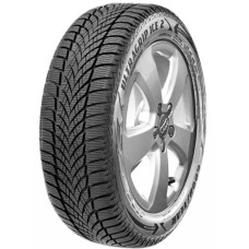 Goodyear Ultra Grip Ice 2 255/40 R20 101T