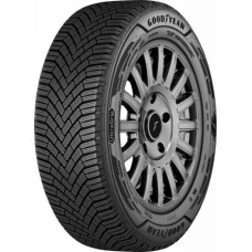 Goodyear Ultra Grip Ice 3 215/55 R17 98T