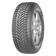 Goodyear Ultra Grip Ice SUV 245/50 R20 105T