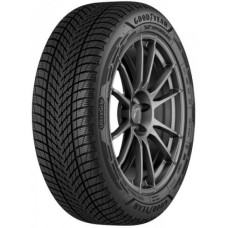 Goodyear Ultra Grip Performance 3 235/45 R18 98H