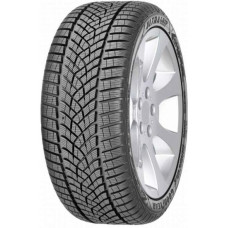 Goodyear Ultra Grip Performance Plus 275/40 R18 103V