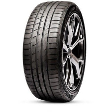 Habilead HF330 235/45 R17 97W