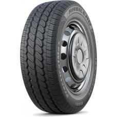 Habilead RS01 205/65 R16C 107T