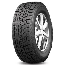 Habilead RW501 185/65 R14 86T