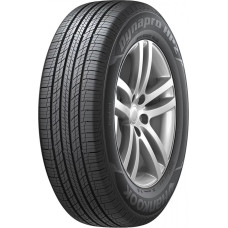Hankook DynaPro HP2 RA33 235/60 R18 103V