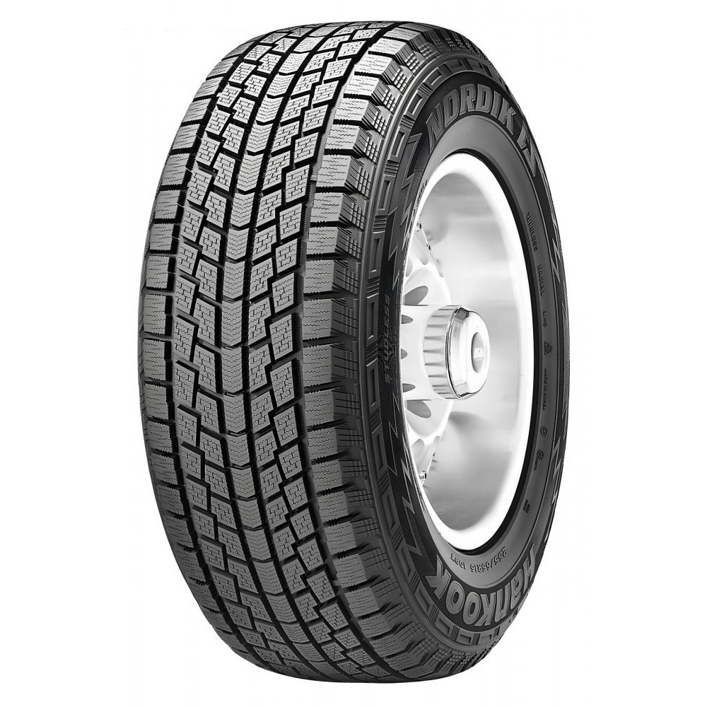 Hankook DynaPro I*Cept RW08 215/80 R15 102Q