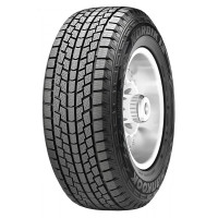 Hankook DynaPro I*Cept RW08 215/80 R15 102Q