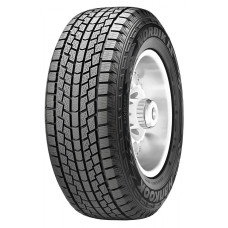 Hankook DynaPro I*Cept RW08 215/80 R15 102Q