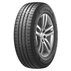 Hankook Vantra LT RA18 195/60 R16C 99H