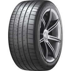 Hankook Ventus S1 Evo Z K129 275/35 R20 102Y