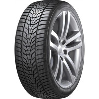 Hankook Winter I*Cept Evo3 W330 285/35 R21 105W