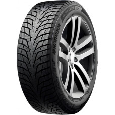 Hankook Winter i*Cept iZ3 W636 205/60 R16 96T