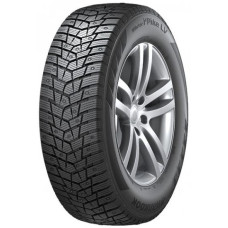 Hankook Winter I*Pike LV RW15 225/65 R16C 112R